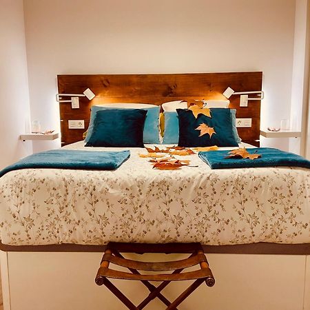 Apartamento Rural Alfawara Alfafara Екстер'єр фото