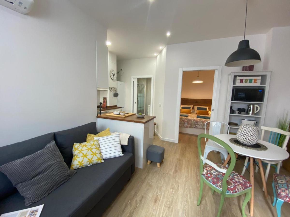 Apartamento Rural Alfawara Alfafara Екстер'єр фото